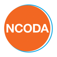 NCODA Meetings and Events