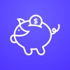 Money Tracker - Money Manager - iPhoneアプリ