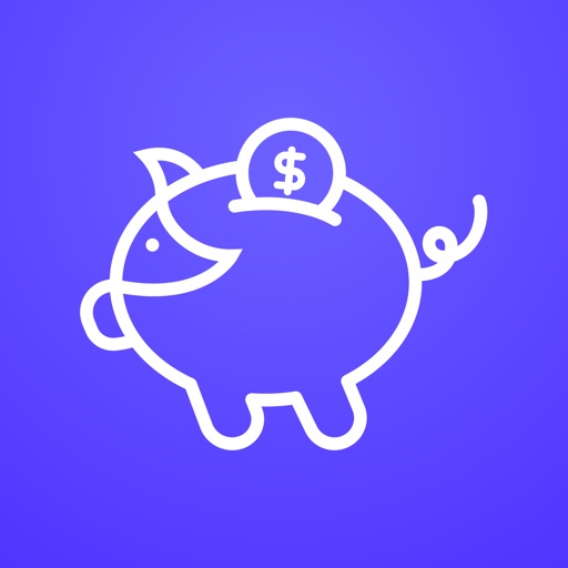 Money Tracker - Money Manager