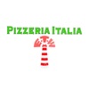 Pizzeria Faro Italia