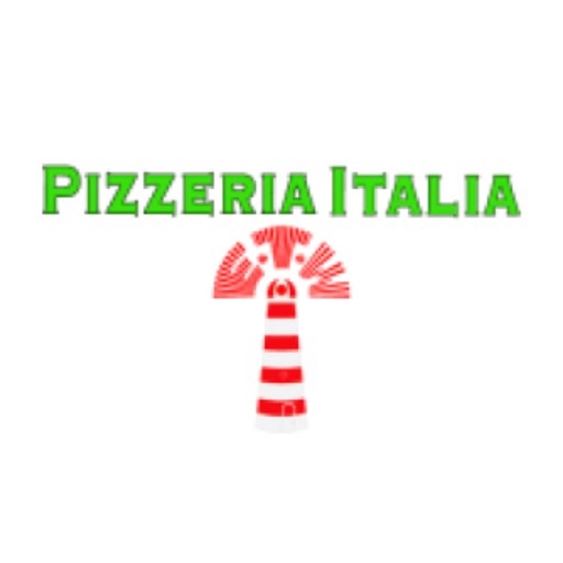 Pizzeria Faro Italia
