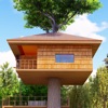 脱出ゲーム Tree House