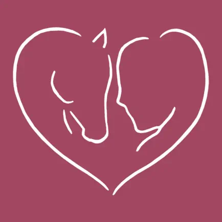 Tierbalance Читы