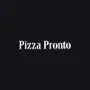 Pizza Pronto Nemours