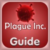 The New Strategy Guide For Plague Inc 2017