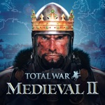 Download Total War: MEDIEVAL II app