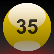 Lottery