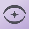Icon StoryChic- Story & Reels Maker