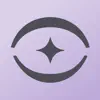 StoryChic- Story & Reels Maker Positive Reviews, comments