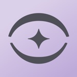Download StoryChic- Story & Reels Maker app