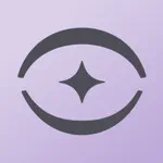 StoryChic- Story & Reels Maker App Alternatives