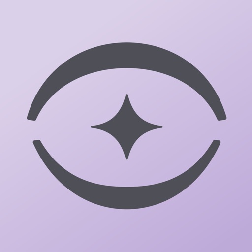 StoryChic- Story & Reels Maker iOS App