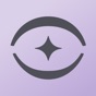StoryChic- Story & Reels Maker app download