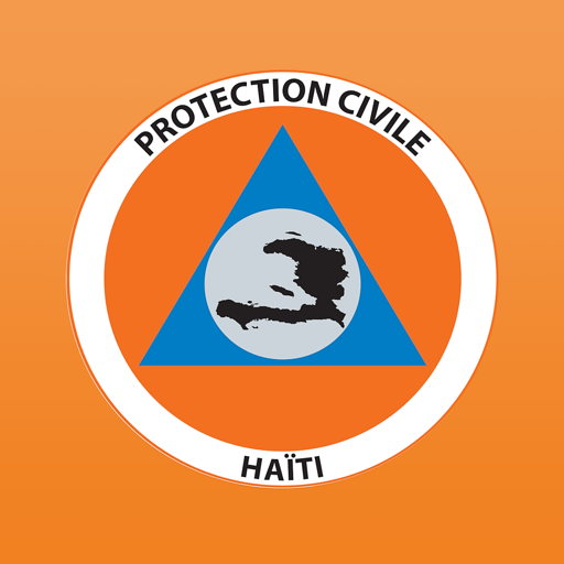 Pwoteksyon Sivil Ayiti