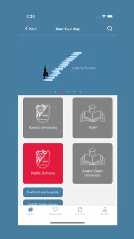 Game screenshot Tuting apk