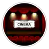 Cinema Theater - App for Video Streaming Services negative reviews, comments
