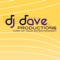 DJ Dave Productions