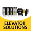Elevator Solutions