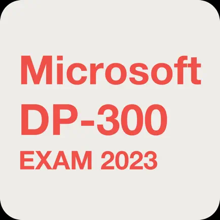 Azure DP-300 Updated 2023 Cheats