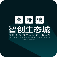 经开区一体化平台