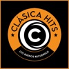 Clásica Hits icon