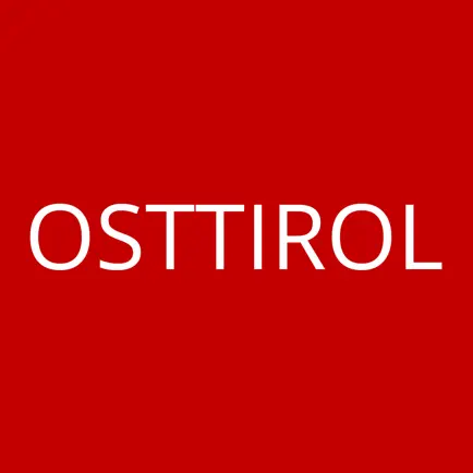 Osttirol Cheats