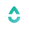 Allclean: Book Home Cleaning icon