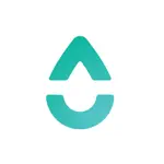 Allclean: Book Home Cleaning App Cancel
