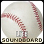 Baseball Soundboard LITE app download