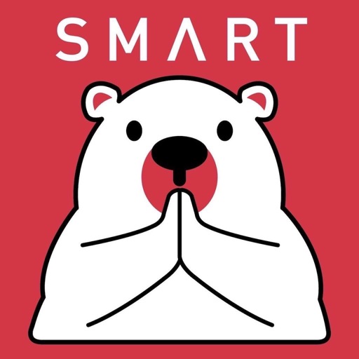 Smart4Food - Customer