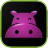HipoChat icon