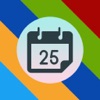 Timetable & Homework Planner icon