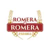 Padaria Romera App Feedback