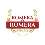 Download Padaria Romera app