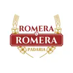 Padaria Romera App Problems
