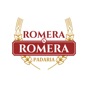 Padaria Romera app download