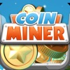 Coin Miner icon