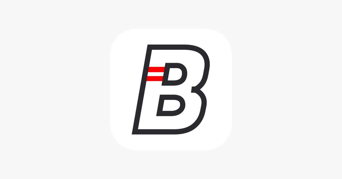  BSC Bowling Score Keeper On The App Store