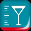 AlcooTel by MAAF icon