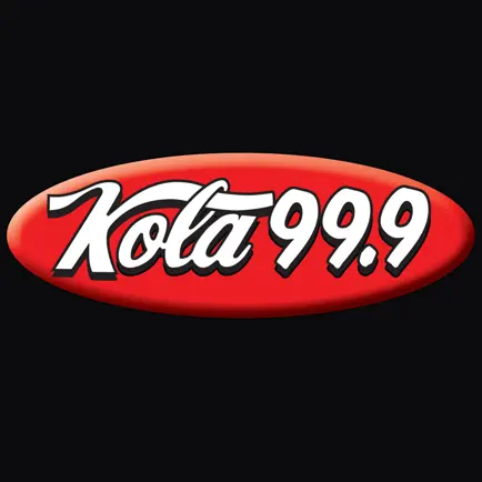 KOLA 99.9 Читы
