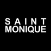 Saint Monique Luxury Fashion - iPhoneアプリ