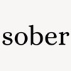 soberTracker icon