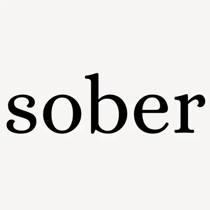 soberTracker Читы
