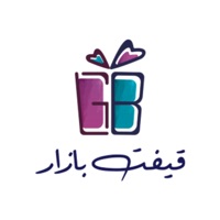 قيفت بازار  logo