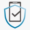 Asigurari Contactless Mobile icon