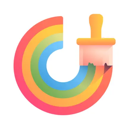 4K Wallpaper & Relax Music Cheats