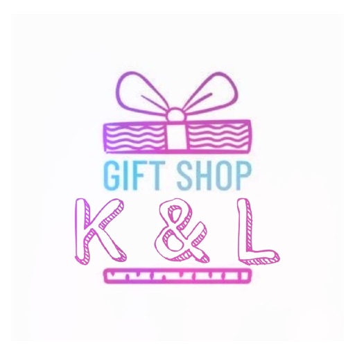 K and L store