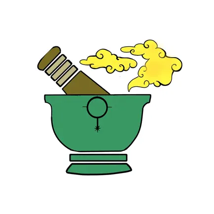 Southern Alchemy Wellness LLC Cheats