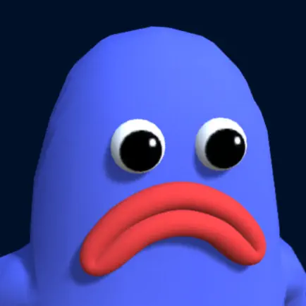 Huggy Monster Run Cheats