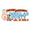 Douglas County Fair icon